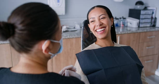 Best Cosmetic Dentistry  in Princeton, TX